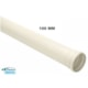 Tubo De Pvc Para Esgoto 100mm Barra 6m Amanco - 4c51e0c8-2eb0-4a84-aa85-65d5cbed1822