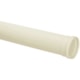 Tubo De Pvc Para Esgoto 100mm Barra 6m Amanco - bf3cdaa1-9364-4579-960d-94cd7cc11333