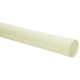 Tubo De Pvc Para Esgoto 300MM Barra 6m Amanco - 7509abef-fc32-498d-9121-043154ab11e1