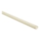 Tubo De Pvc Roscável 1.1/2 Barra 6m Amanco - fe88313c-e898-440f-be16-f0f701657713