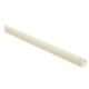 Tubo De Pvc Roscável 1.1/2 Barra 6m Amanco - 655b63f5-53e2-49a8-af36-3f7d4dfeb891