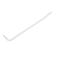 Tubo Descida Externo Longo Para Caixa Descarga Amanco - 3bf44276-75f3-49b5-bf04-f0b1dc0121bd