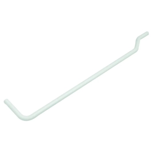 Tubo Descida Para Caixa De Descarga Amanco 40x160cm - Imagem principal - 58b4452a-4cc3-4331-bb56-a3807fa6783b