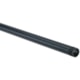 Tubo Eletroduto Roscável 300cm - 8cedef36-50fe-47b7-b009-677d15ae4a59