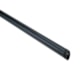Tubo Eletroduto Roscável Amanco 1x3m - ca5a5cb9-fbc6-4c46-be6a-749070537c24