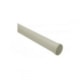 Tubo Esgoto Série Reforçada 100mm Barra 6m Amanco - a0753278-1c68-45c3-8ce6-fe37f64258e9