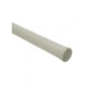 Tubo Esgoto Série Reforçada 150mm Barra 6m Amanco - a526dbd1-4e8c-43e2-9c48-179f0272c272