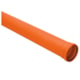 Tubo Esgoto Silentium Amanco 150mm Barra 6m - 517bf3ae-4bfd-46b5-b0d1-699b935782f4