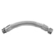 Tubo Flexível Aco Inox 304 1.1/4 Komeco 80cm - e94c0c7a-e9f7-45de-98a4-9b4d1019beb3