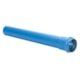 Tubo Irrigação Defofo PN 60 Irrigação DN250 Amanco - f9972007-4dad-44f8-98d0-91f3d13b2400