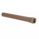 Tubo PBA Classe 15 DN75 Amanco - 6114ea7a-0f95-492a-bca7-9046c64cad8c