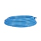 Tubo Pe Ramal Predial 20x100m Amanco - 81809256-ab06-4240-a391-024359a434e2
