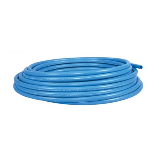 Tubo PE Ramal Predial Amanco 2cmx50m - Imagem principal - 7ef7eaf9-0161-4581-9c01-8254bb2b50c4