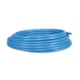 Tubo PE Ramal Predial Amanco 2cmx50m - e9f9ed4d-3dee-4508-a6ef-ef5fed5f75a0