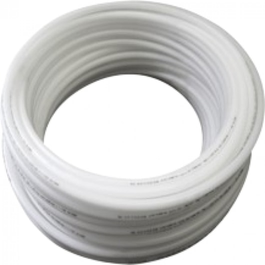 Tubo Pex S4 Classe 2 Amanco 16x1,8x100m - Imagem principal - 8115edc5-51ea-4699-9794-1277a6c5d240