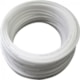 Tubo Pex S4 Classe 2 Amanco 16x1,8x100m - 57b90832-9963-4f97-91e2-7eafb2f884bc