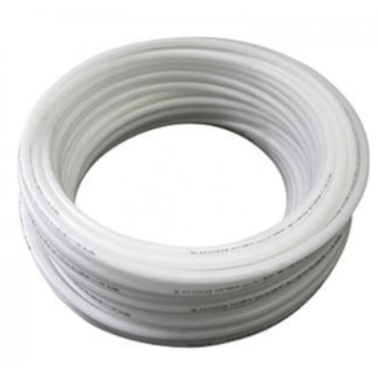 Tubo Pex S5 Classe 2 Amanco 32x29x500cm - Imagem principal - 96978185-9eb4-48b5-96a0-fbeb550c9e62