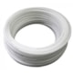 Tubo Pex S5 Classe 2 Amanco 32x29x500cm - d0d07dc9-b2a9-4b9e-9126-2dbd3fb0b45d