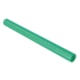 Tubo PPR PN 12 DN90x3m Amanco - 4841ade2-cce1-448d-90e8-5a695c733ec5