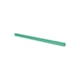 Tubo PPR Pn 20 Amanco 2,5x300cm - 51283298-8e5e-416d-8eb3-665b9b243b1d