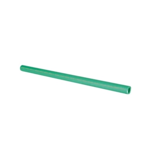 Tubo PPR PN 25 Amanco 2,5x300cm - Imagem principal - d16627c6-2f27-4db6-9224-04741db8fc9a