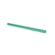 Tubo PPR PN 25 Amanco 2,5x300cm - 8db1999a-f495-4731-9c70-d1b288a3de9e