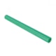 Tubo PPR PN20 Amanco 3,2x300cm - e95279b1-b4ed-49c2-8142-f9bfb6147092