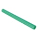 Tubo PPR PN20 Amanco 6,3x300cm - 6ed6e01d-ef97-400e-8735-3a470786735f