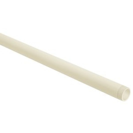 Tubo Roscável E Soldável 3/4 Amanco 6m - Imagem principal - 90762db2-1d42-4a9c-946b-c2622afc7222