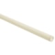 Tubo Roscável E Soldável 3/4 Amanco 6m - 42ec1d0f-ffe0-4d12-8970-56d0b07483bd