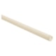Tubo Roscável Pp 6m Amanco 1/4 - 3edc9fae-39b3-405e-9bf9-d83833250af7