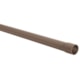 Tubo Soldável 75mm Barra 6m Amanco - ee0ca9bd-c944-4ae1-bef3-0eb0e3724a28