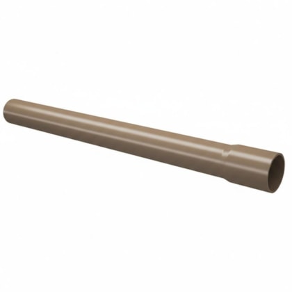 Tubo Soldável Fortlev 40MM 6M