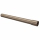 Tubo Soldável Fortlev 40MM 6M - 1ba92030-2b3d-44c0-930b-221e0da61c16