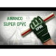 Tubo Soldável Super 89mm 3 Metros Cpvc Amanco - 13d004ba-8de3-4a03-bc78-864728d78b5c