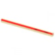 Tubo Soldável Super Cpvc 28mm 3m Amanco - ebbb6c12-74ec-4b41-82da-cc9a05579e51