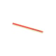 Tubo Soldável Super Cpvc 35mm Barra 3m Amanco - 66b39e07-3e24-4035-8691-100228bac8d9