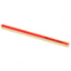 Tubo Soldável Super Cpvc 42mm Barra 3m Amanco - 7f538a44-8b74-4ba5-8e2c-797e0e31c0dc