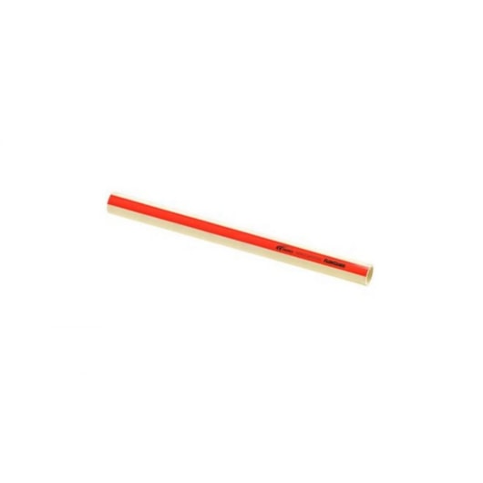 Tubo Soldável Super Cpvc 73mm Barra 3m Amanco - Imagem principal - 8117d9ba-1b97-4d20-a58b-dd623a57685b