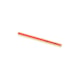 Tubo Soldável Super Cpvc 73mm Barra 3m Amanco - aad4ad4e-8396-4b5a-a56c-9846ca4e891c