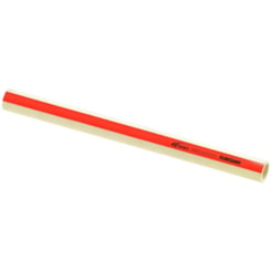 Tubo Super Cpvc 22mm 3m Amanco