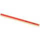 Tubo Super Cpvc 22mm 3m Amanco - 7d746696-6618-454a-9230-e744d4966b7e