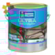 Ultra Proteção Esmalte Base Água Sherwin Williams 3,2L - b89a6444-bece-4e53-96c2-61c84bc11873