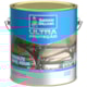 Ultra Proteção Esmalte Base àgua Sherwin WIlliams 3,2L - 75731f6d-f80f-4b16-81c6-f6d7fb6efc60