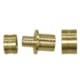 União De Redução Pex Para Gás Amanco 20x16mm - 0a5f5a94-0f89-45c3-aaae-21157567af99