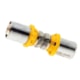 União Gás Amanco 16mm - f2d8eb78-449c-402e-91df-686e01e4bd46