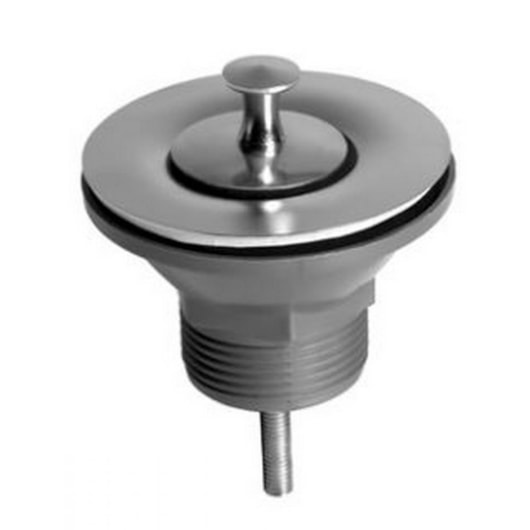 Válvula De Escoamento Abs Ghelplus - Imagem principal - d509e8da-edc6-4c1c-8a50-7d1540d86cd1