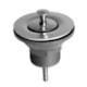 Válvula De Escoamento Abs Ghelplus - 06387a36-7469-495e-a455-b8d43b8e4a23