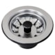 Válvula De Escoamento Para Cozinha Standard 3.1/2 Docol - 61f4529b-2245-419f-951a-59e4f428f37b