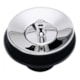 Válvula De Escoamento Para Lavatório Universal Cromado 1 Fabrimar - 803ba189-2cee-4e63-aa25-637aa74e96f6